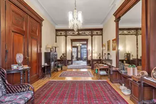 264 Decatur St, Brooklyn, NY 11233 - Photo 5