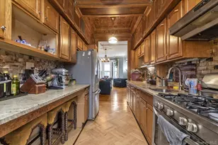 264 Decatur St, Brooklyn, NY 11233 - Photo 21