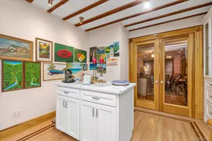 264 Decatur St, Brooklyn, NY 11233 - Photo 17