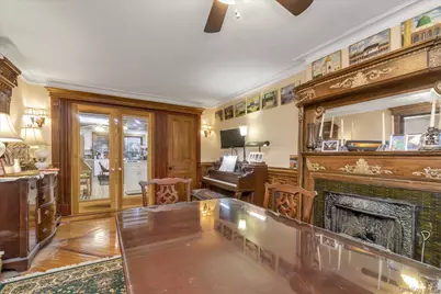 264 Decatur Street, Brooklyn, NY 11233 - Photo 13