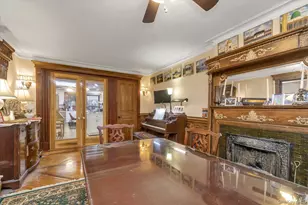 264 Decatur St, Brooklyn, NY 11233 - Photo 13