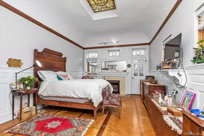 264 Decatur Street, Brooklyn, NY 11233 - Photo 9