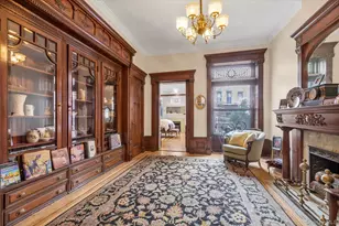 264 Decatur St, Brooklyn, NY 11233 - Photo 7