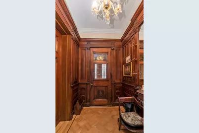 264 Decatur Street, Brooklyn, NY 11233 - Photo 3