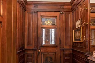 264 Decatur St, Brooklyn, NY 11233 - Photo 3