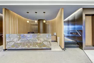 70-25 Yellowstone Blvd, Forest Hills, NY 11375 - Photo 3