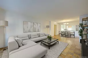 70-25 Yellowstone Blvd, Forest Hills, NY 11375 - Photo 13