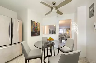 70-25 Yellowstone Blvd, Forest Hills, NY 11375 - Photo 17