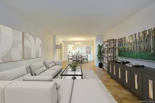 70-25 Yellowstone Blvd, Forest Hills, NY 11375 - Photo 11