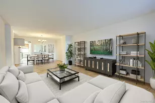 70-25 Yellowstone Blvd, Forest Hills, NY 11375 - Photo 15