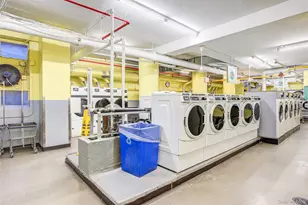 70-25 Yellowstone Blvd, Forest Hills, NY 11375 - Photo 33