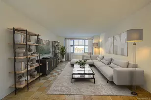 70-25 Yellowstone Blvd, Forest Hills, NY 11375 - Photo 7