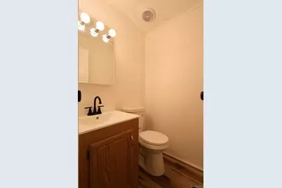 23 Oak St, Wurtsboro, NY 12790 - Photo 5