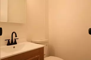 23 Oak St, Wurtsboro, NY 12790 - Photo 5