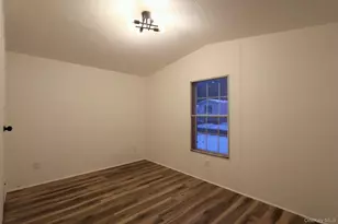 23 Oak St, Wurtsboro, NY 12790 - Photo 7