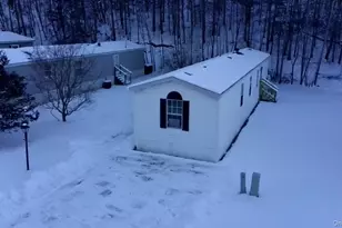 23 Oak St, Wurtsboro, NY 12790 - Photo 11