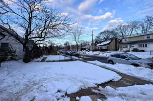 728 Martin Dr, Uniondale, NY 11553 - Photo 13