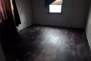 728 Martin Dr, Uniondale, NY 11553 - Photo 7