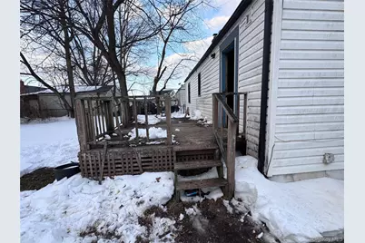 728 Martin Drive, Uniondale, NY 11553 - Photo 15