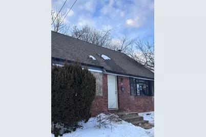 728 Martin Drive, Uniondale, NY 11553 - Photo 1