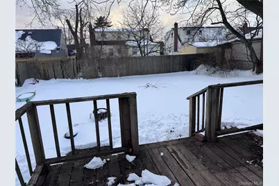 728 Martin Drive, Uniondale, NY 11553 - Photo 11