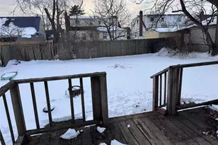 728 Martin Dr, Uniondale, NY 11553 - Photo 11