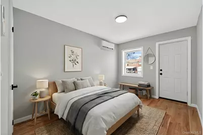 1167 E 224th Street, Bronx, NY 10466 - Photo 9