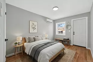 1167 E 224th St, Bronx, NY 10466 - Photo 9