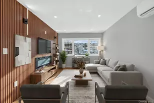 1167 E 224th St, Bronx, NY 10466 - Photo 1