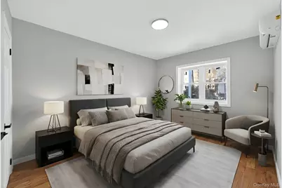 1167 E 224th Street, Bronx, NY 10466 - Photo 5