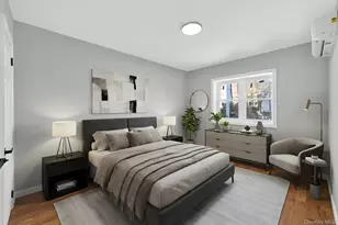 1167 E 224th St, Bronx, NY 10466 - Photo 5