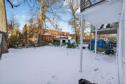 1167 E 224th Street, Bronx, NY 10466 - Photo 11