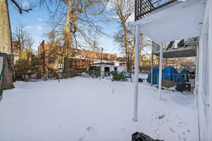 1167 E 224th St, Bronx, NY 10466 - Photo 11