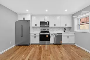 1167 E 224th St, Bronx, NY 10466 - Photo 7