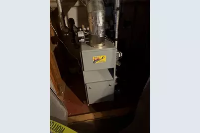 22 W 12th Street, Huntington Station, NY 11746 - Photo 33