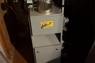 22 W 12th St, Huntington Station, NY 11746 - Photo 33