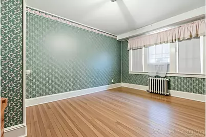 22 W 12th Street, Huntington Station, NY 11746 - Photo 17