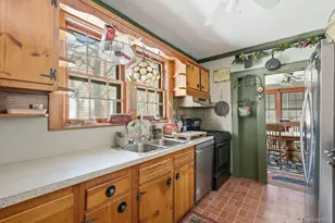 22 W 12th St, Huntington Station, NY 11746 - Photo 15