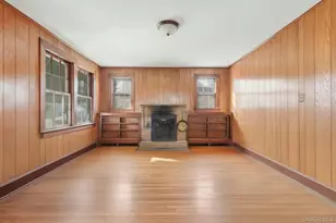 22 W 12th St, Huntington Station, NY 11746 - Photo 9