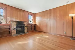 22 W 12th St, Huntington Station, NY 11746 - Photo 5