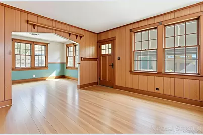 22 W 12th Street, Huntington Station, NY 11746 - Photo 7