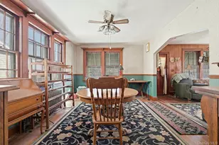 22 W 12th St, Huntington Station, NY 11746 - Photo 13