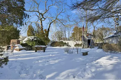 22 W 12th Street, Huntington Station, NY 11746 - Photo 29