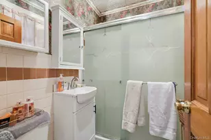 22 W 12th St, Huntington Station, NY 11746 - Photo 21