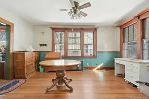 22 W 12th St, Huntington Station, NY 11746 - Photo 11