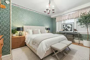 22 W 12th St, Huntington Station, NY 11746 - Photo 19