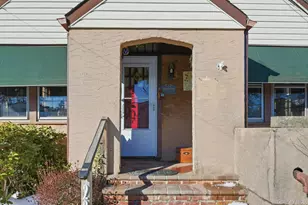 22 W 12th St, Huntington Station, NY 11746 - Photo 3