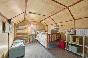 22 W 12th St, Huntington Station, NY 11746 - Photo 25