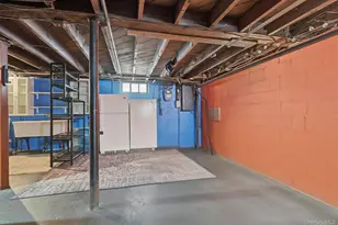 22 W 12th St, Huntington Station, NY 11746 - Photo 31