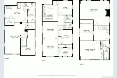 19615 Como Avenue, Hollis, NY 11423 - Photo 35